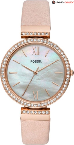 Fossil Neutra ES4537 фото