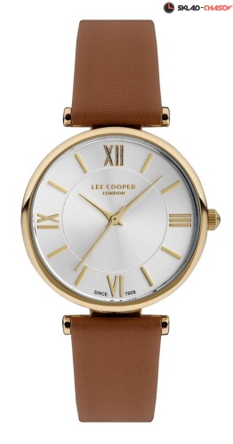 Hаручные lee cooper  LC07026.135 фото