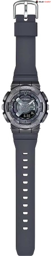 Casio GMA-S110TB-8A фото фото 2