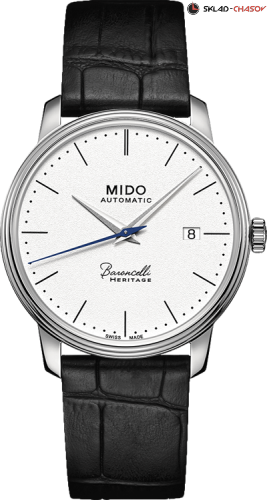 Mido M027.407.16.010.00 фото