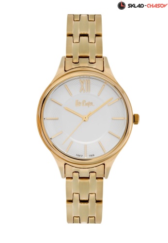 Lee Cooper женские, LC06871.130 фото