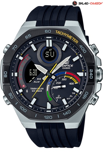 Casio ECB-950MP-1A фото