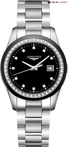 Longines L2.387.0.57.6 фото