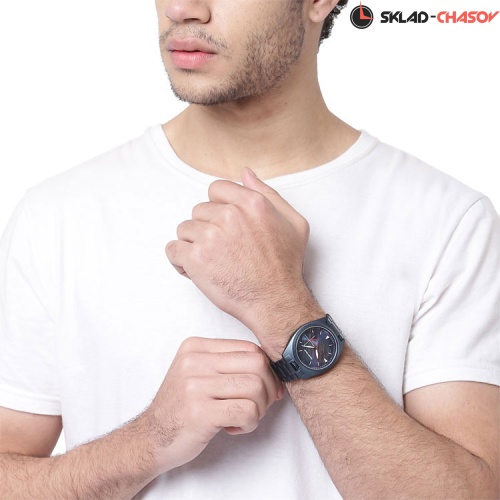 Emporio Armani AR11309 фото фото 5