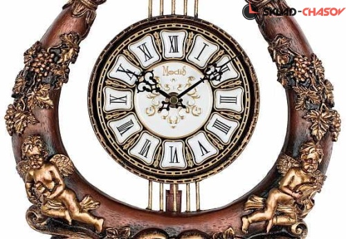 Modis MO-06040М фото фото 2