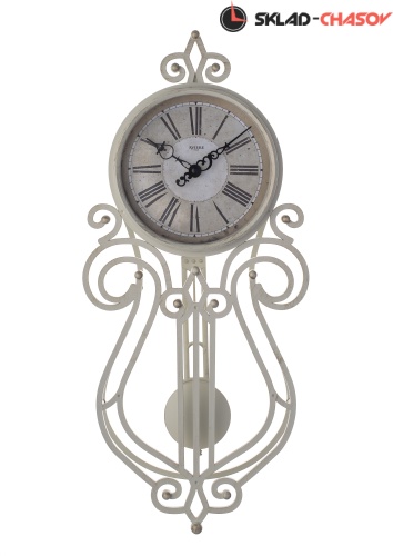 Aviere 27519 фото