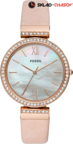 Fossil Neutra ES4537 фото