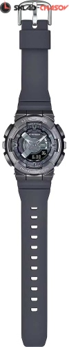 Casio GMA-S110TB-8A фото фото 2