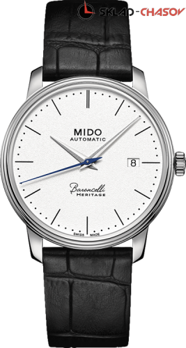 Mido M027.407.16.010.00 фото