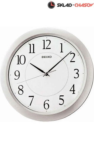 Seiko QXA352SN фото