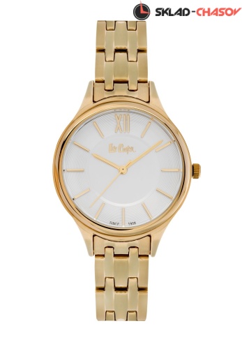 Lee Cooper женские, LC06871.130 фото