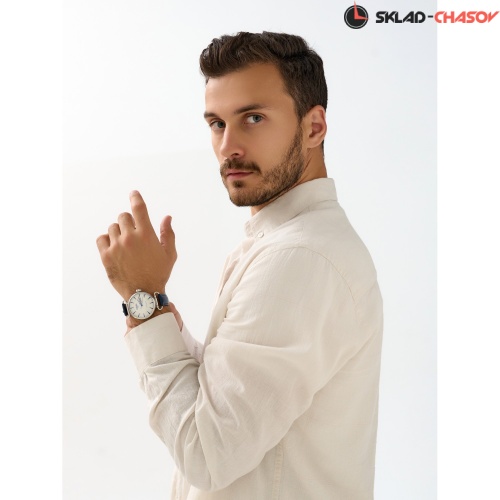 Слава 8200924/300-8205 фото фото 14