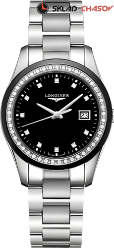 Longines L2.387.0.57.6 фото