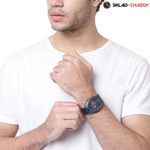 Emporio Armani AR11309 фото фото 5