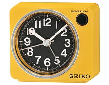 Seiko QHE100YN фото