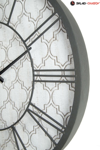 Aviere 25523 фото фото 3