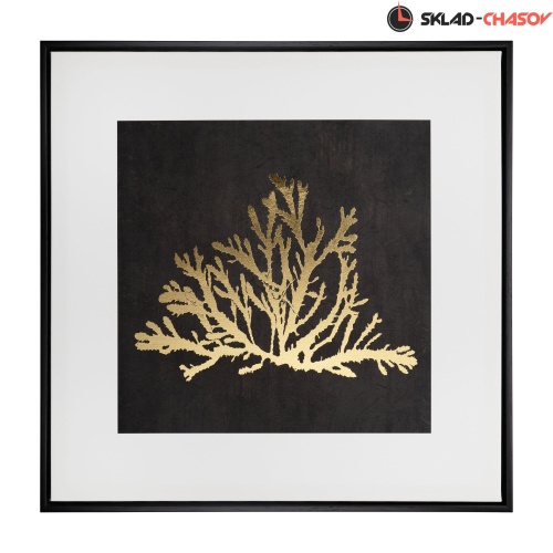 Панно Tomas Stern 87068 фото фото 4