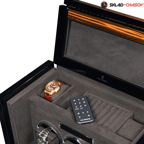 Othello 3 MAC фото фото 8