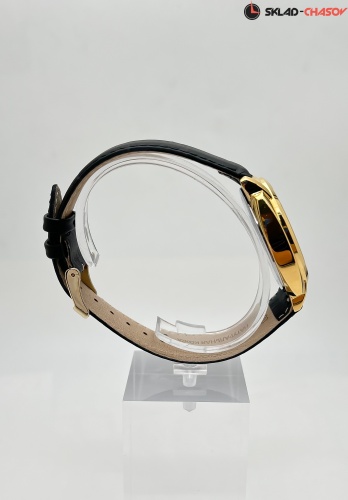 Часы "Русское Время" 9116120кк кварцевые фото фото 5