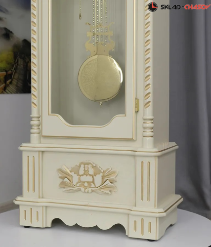 Columbus CR9152-PG-IV фото фото 3