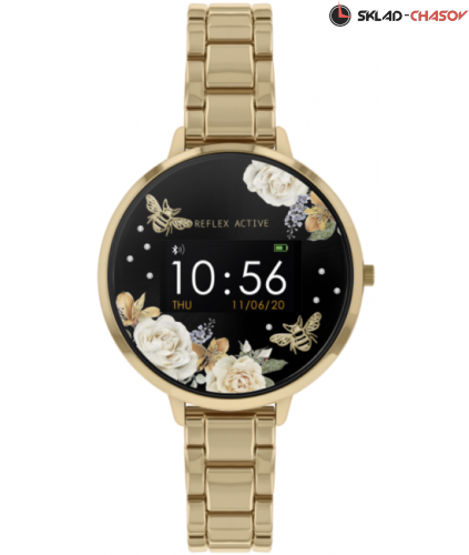 Женские Reflex Active RA03-4008 фото