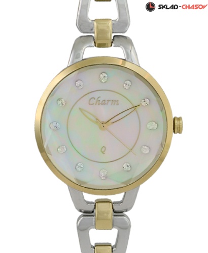 Charm 14164733 фото