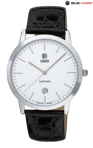 Cover мужские, CO123.11 фото