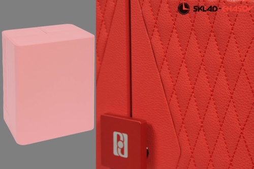 JEWEL BOX RD фото фото 4