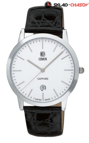 Cover мужские, CO123.11 фото