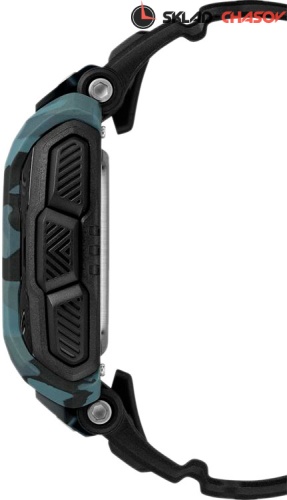 Timex TW5M18200RM фото фото 2