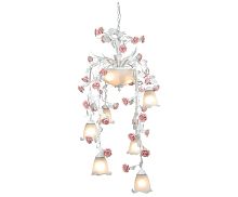 Lucia Tucci Fiori di rose 113.6.3 фото