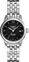 Tissot T41.1.183.54 фото