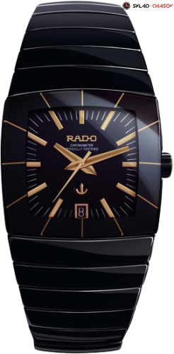 Rado 629.0663.3.016 фото