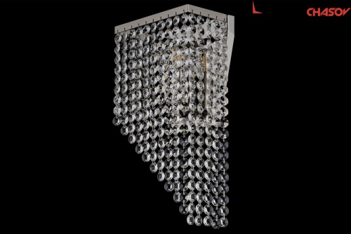 бра Arti Lampadari Milano E 2.10.102 N фото фото 2