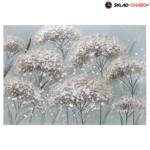 Картина Tomas Stern 85099 фото