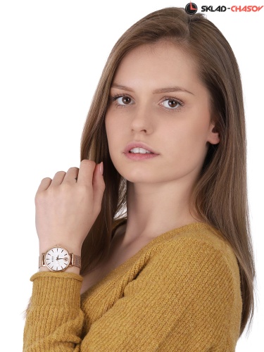 VERSUS Versace VSP1F0521 фото фото 5