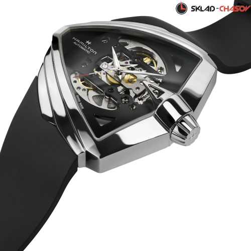 Hamilton H24625330 фото фото 2