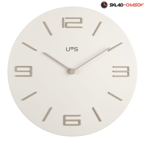 Tomas Stern 7312 фото