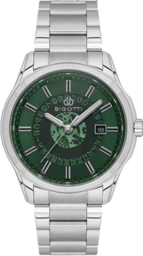 Bigotti BG.1.10591-3 фото