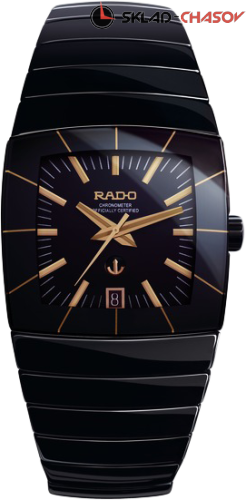 Rado 629.0663.3.016 фото