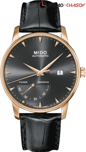 Mido M8605.3.13.4 фото