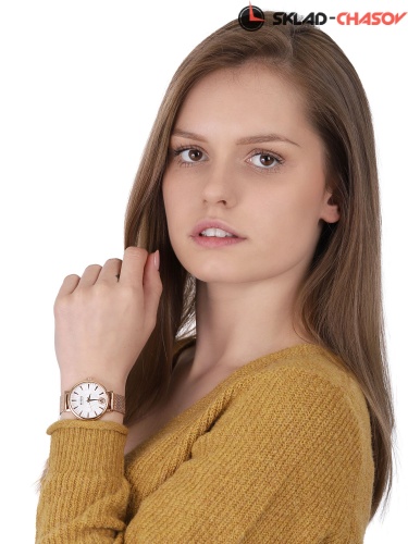 VERSUS Versace VSP1F0521 фото фото 5