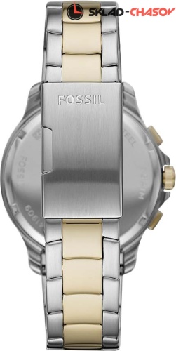 Fossil FS5636 фото фото 3