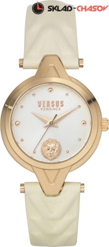 VERSUS Versace VSPVN0420 фото