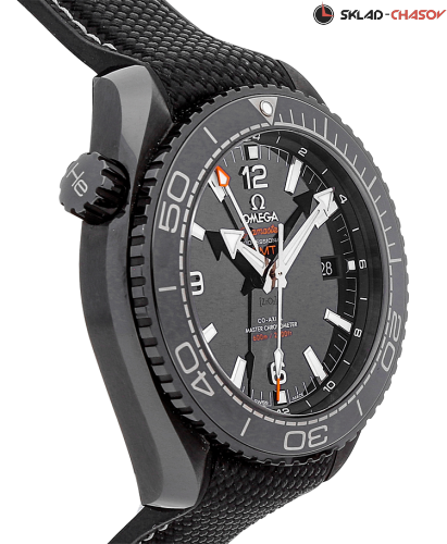 Omega 21592462201001 фото фото 2