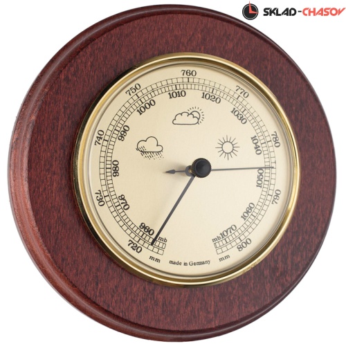 Tomas Stern 2064 фото