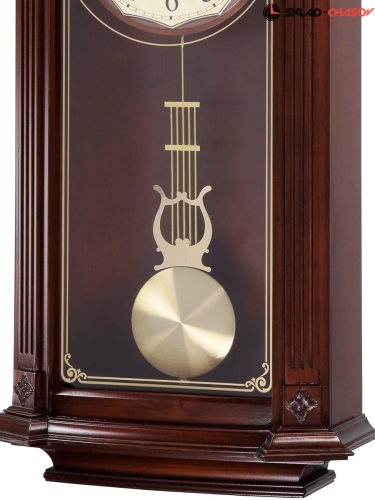 Granat Н-10902-15 фото фото 3