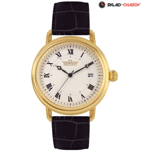 2315/432.6.703 фото