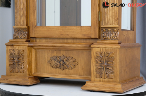 Columbus CR9710-451 фото фото 4