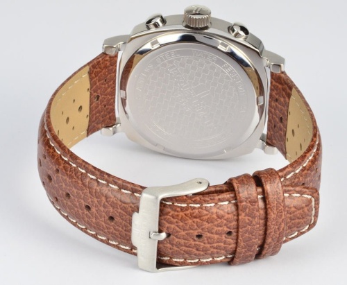 Мужские Jacques Lemans Lugano 1-1931E фото фото 4